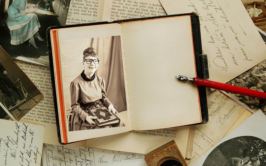 ЛЕНИНГРАД на онлайн сцене. Помогать просто