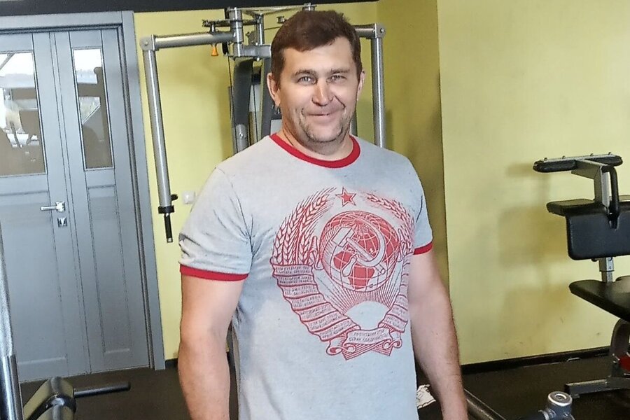 Когда за дело взялись папы, успех неизбежен