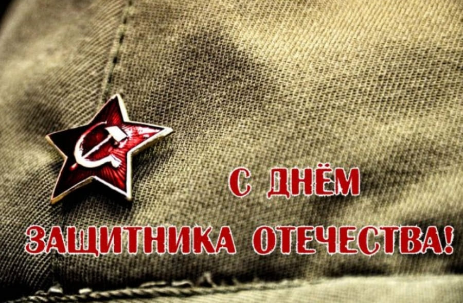 Приглашение от хоккейного клуба поколения 60+ «Енисейская Сибирь»