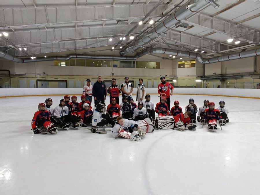 Екатеринбург. Товарищеские встречи