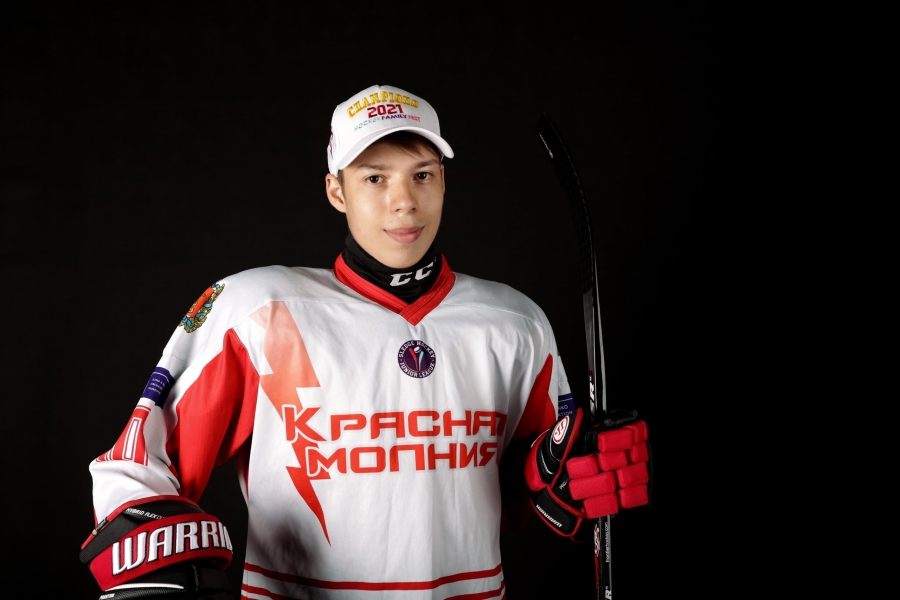 #10 Юрий Бойко