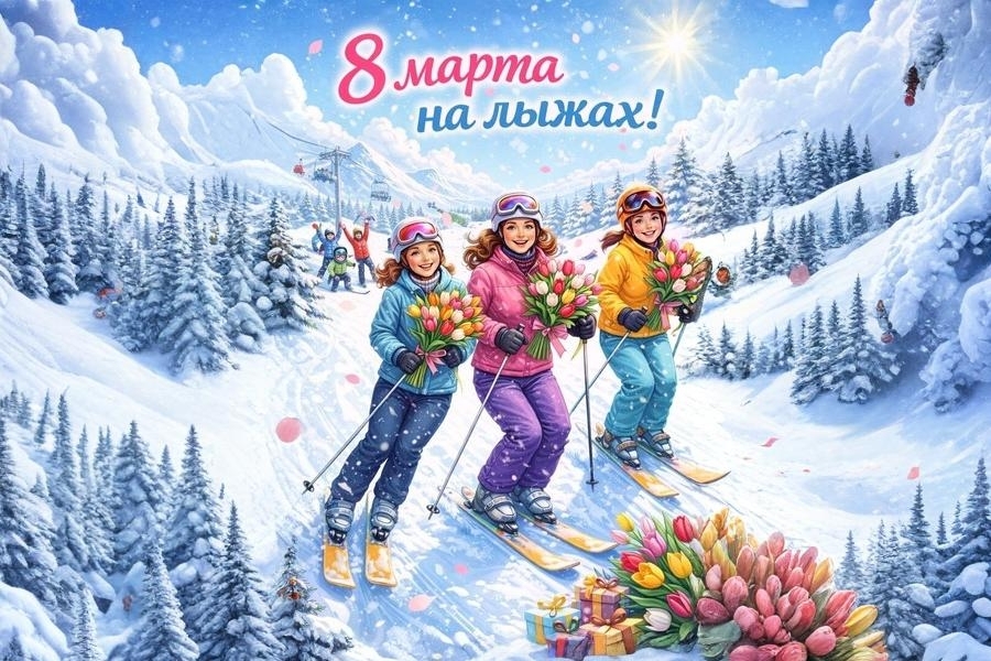 Барабанная дробь!!! Объявляем победителей!