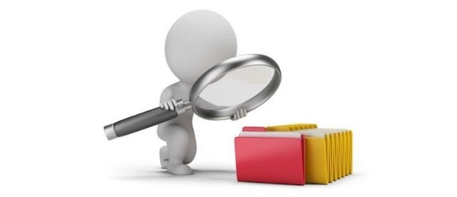 Мозаика успеха онлайн