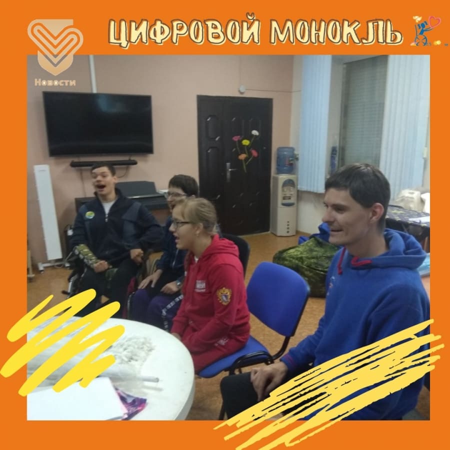 Развиваем свой голос