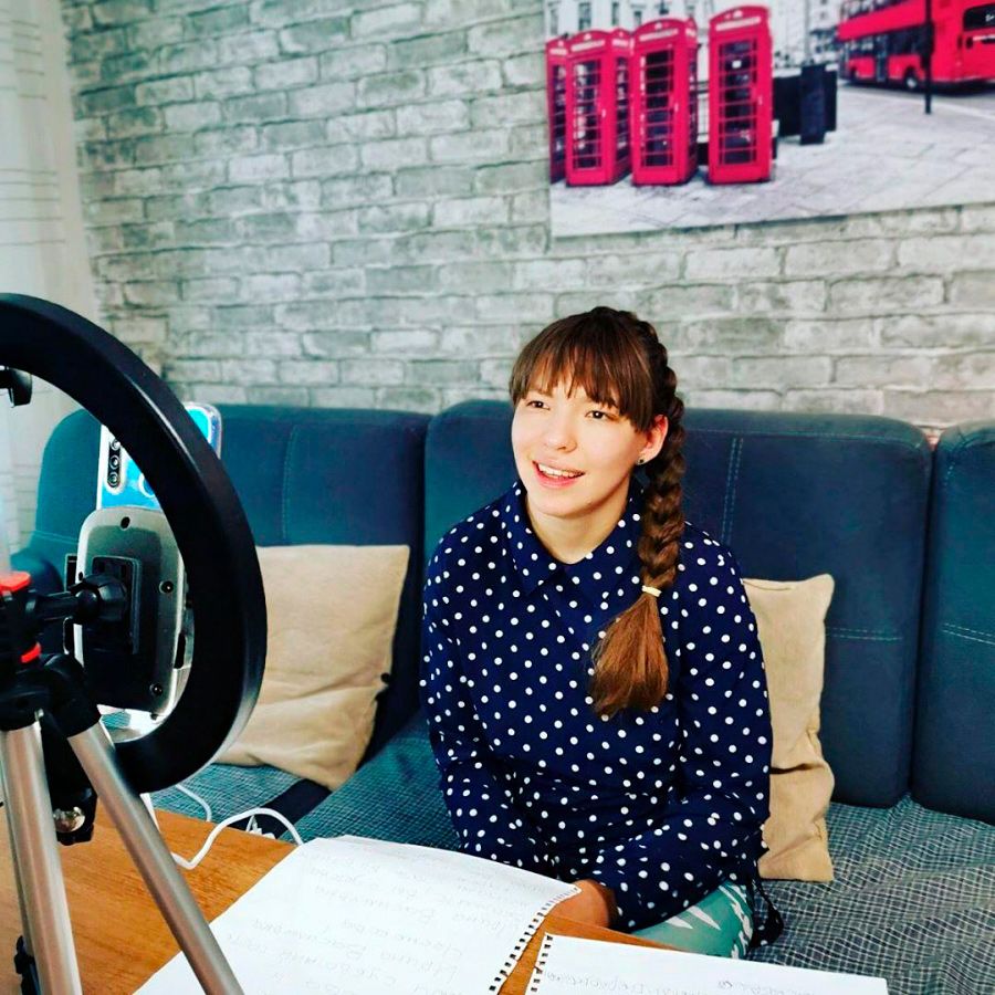 Запись прямого эфира #ВсёХОККЕЙ 17.07.2020