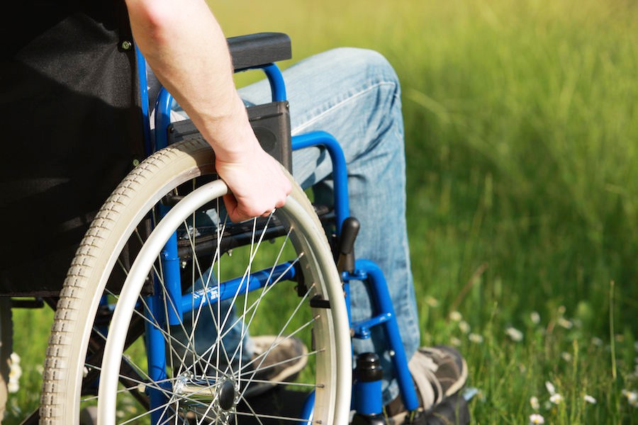 Собираем детей на самостоятельный отдых