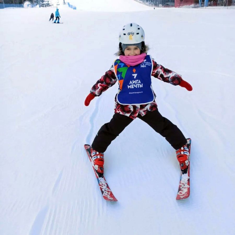 Кельн Дарина январь 2022