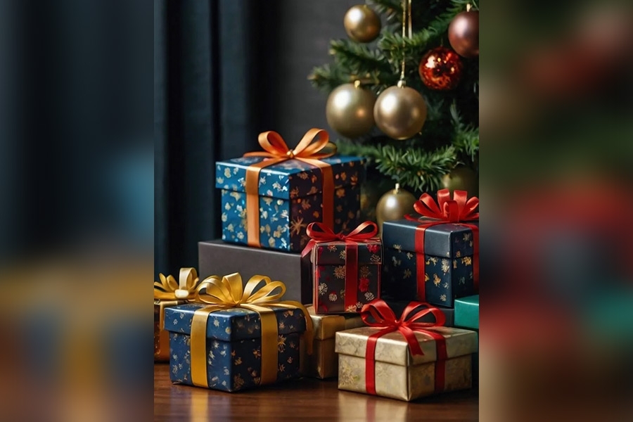 &laquo;Станьте добрым волшебником: участвуйте во Всероссийской акции!&raquo;