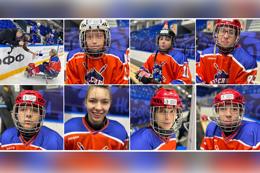 Кто молодцы? Мы МОЛОДЦЫ!