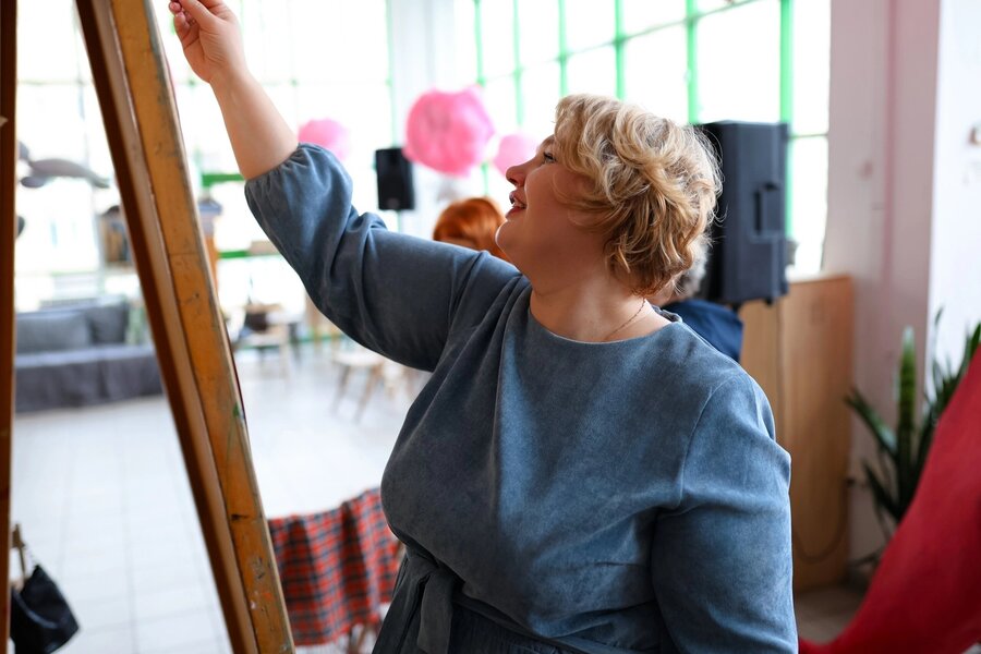 Весна, весна. Благодарим за отзыв