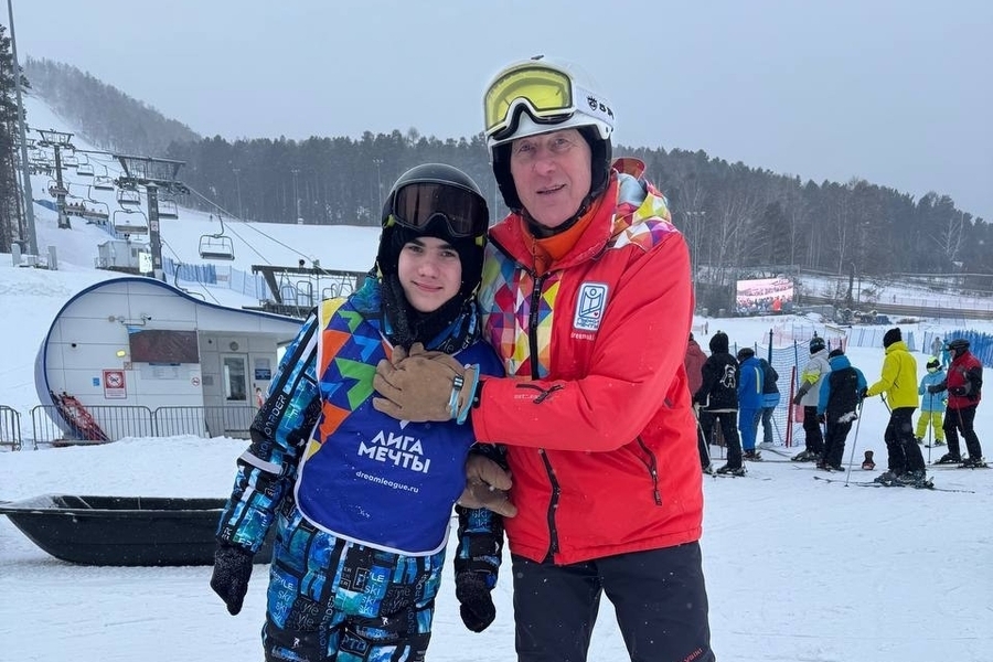 Как приятно читать отзывы родителей наших участников