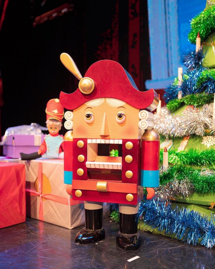 Как приятно находить такие посты в социальных сетях