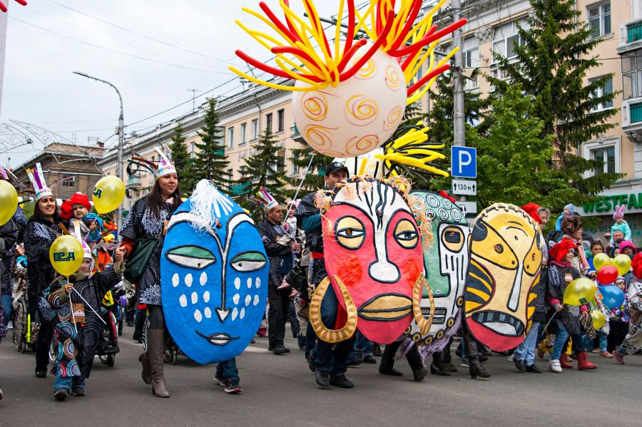 Расписание на неделю 25.05.2020 – 31.05.2020