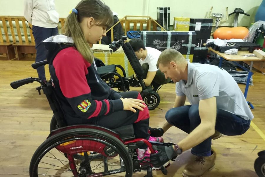 Культура здоровья 2021-2022