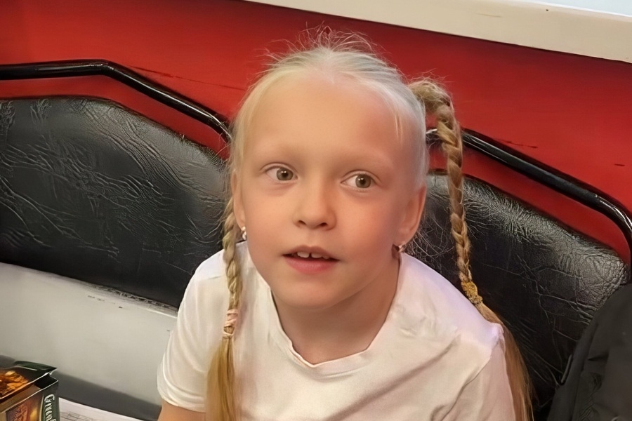 Маленькие интервью с репетиции