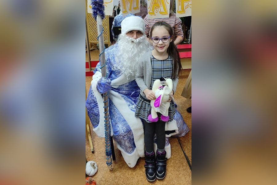 Благодарим за отзыв