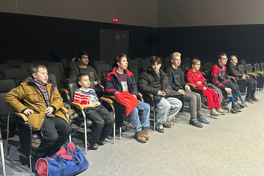 Немного теории, разбор матчей