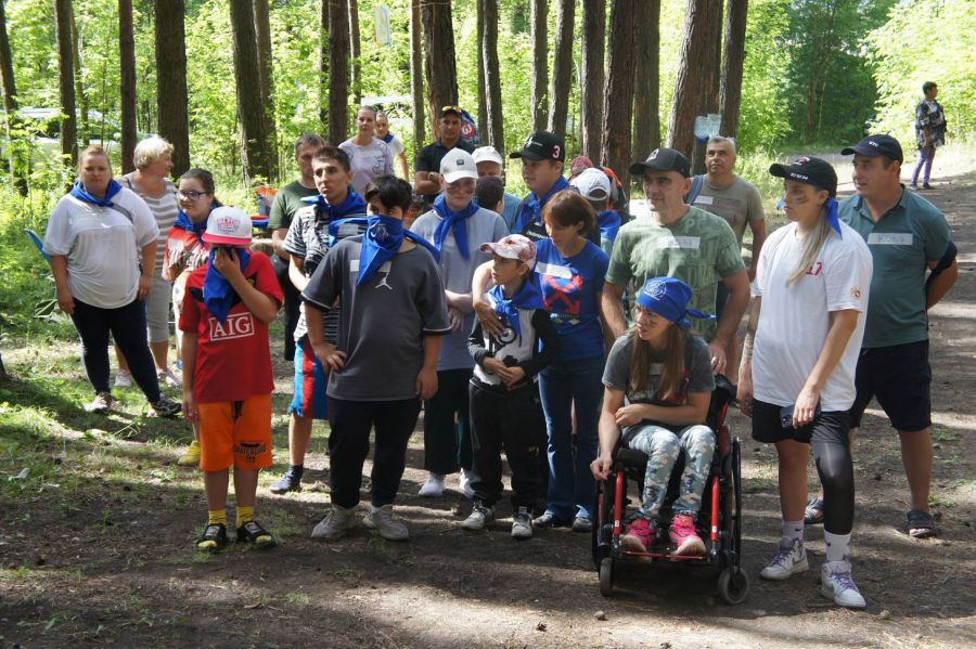 Нашли еще один пост о поездке в Зеленогорск. Делимся с вами