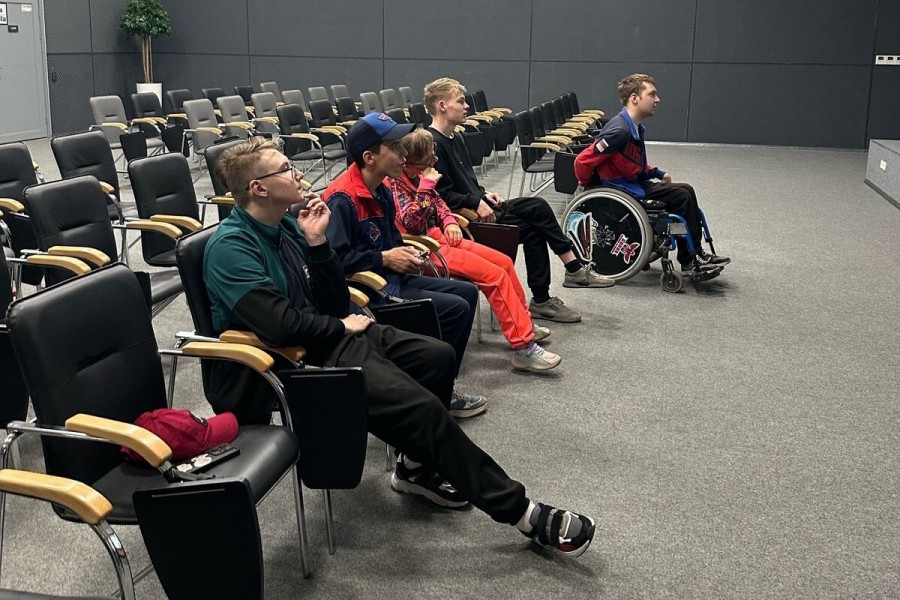 ОФП. Теория. Лёд