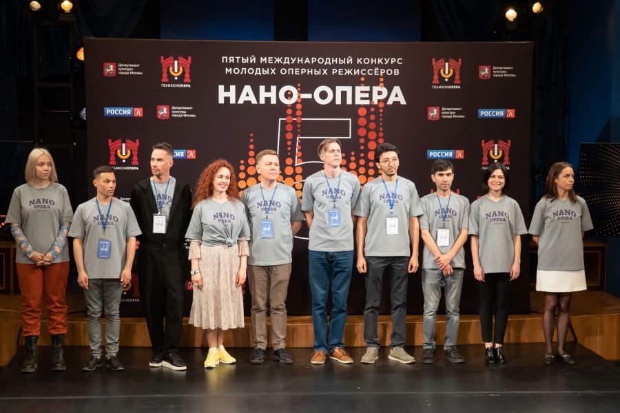 Очень волнуемся за Василия и поэтому будем всеми новостями что найдем делиться с вами!