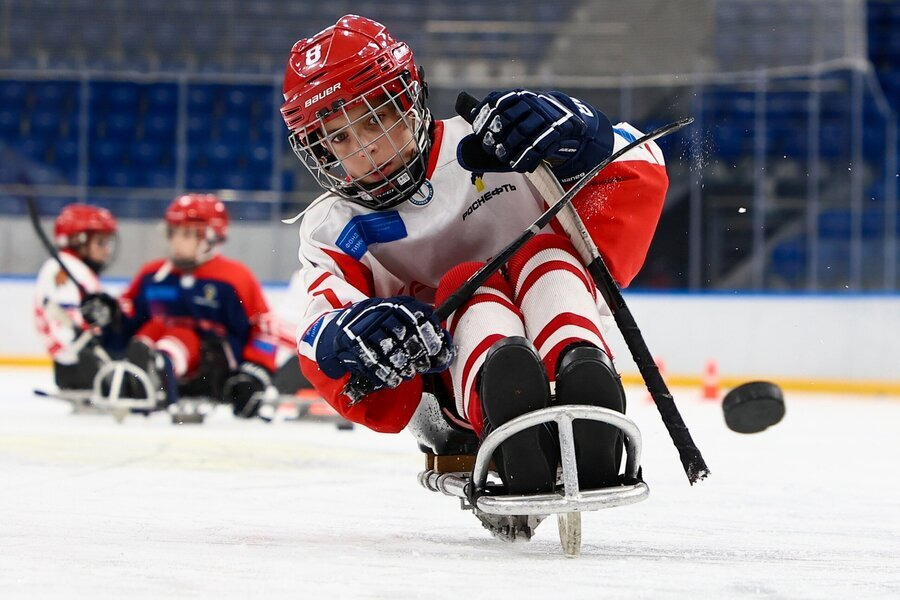 Просим проголосовать за наш проект &laquo;Следж-Форсаж&raquo;