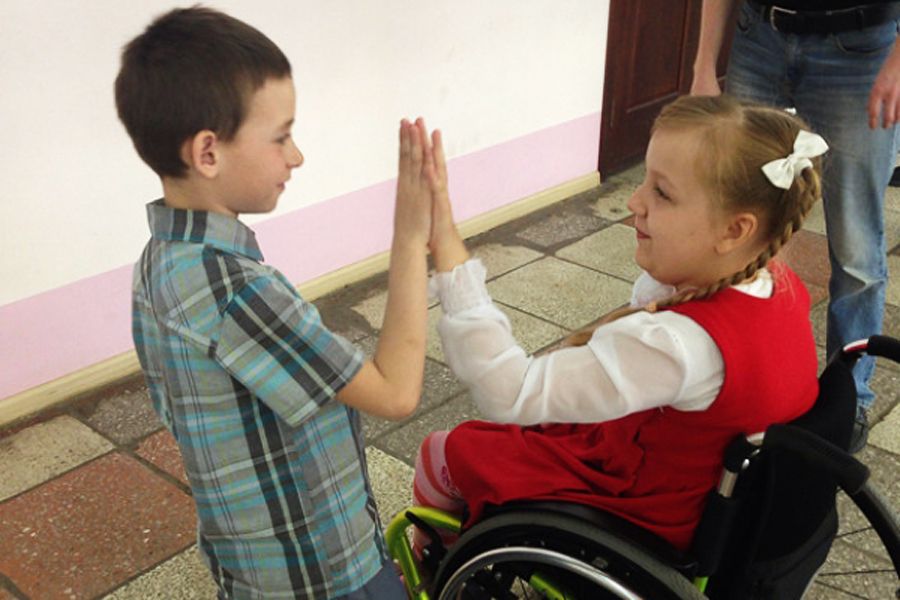 Стоп! Снято!