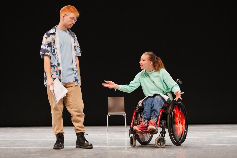 Gornovosti | Красноярск пишут о нас!