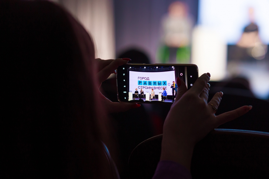 Важные события 2 декабря