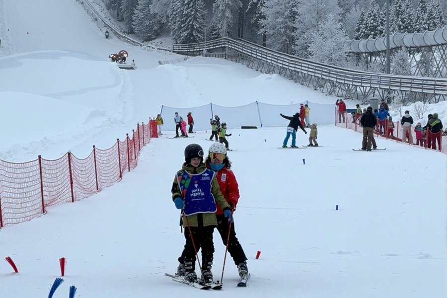 Илья Семирозум, новый сезон