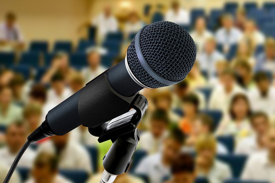 Международная научно-практическая конференция «Комплексное сопровождение лиц с расстройствами аутистического спектра (РАС)»