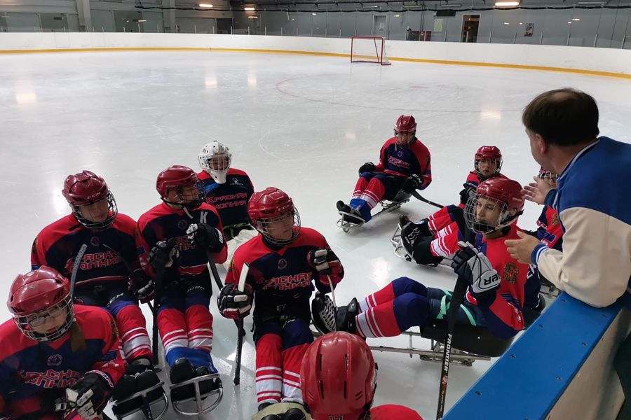 Технические неполадки с трансляцией