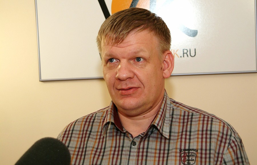 Дневник форума: Радио VK нажми и слушай!