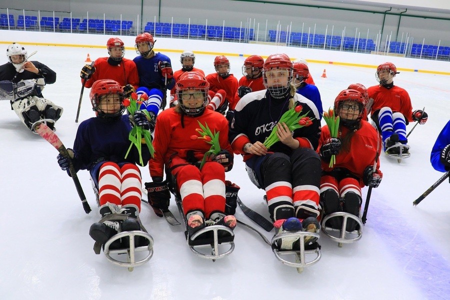 День цветов 31 мая: праздник красоты и доброты