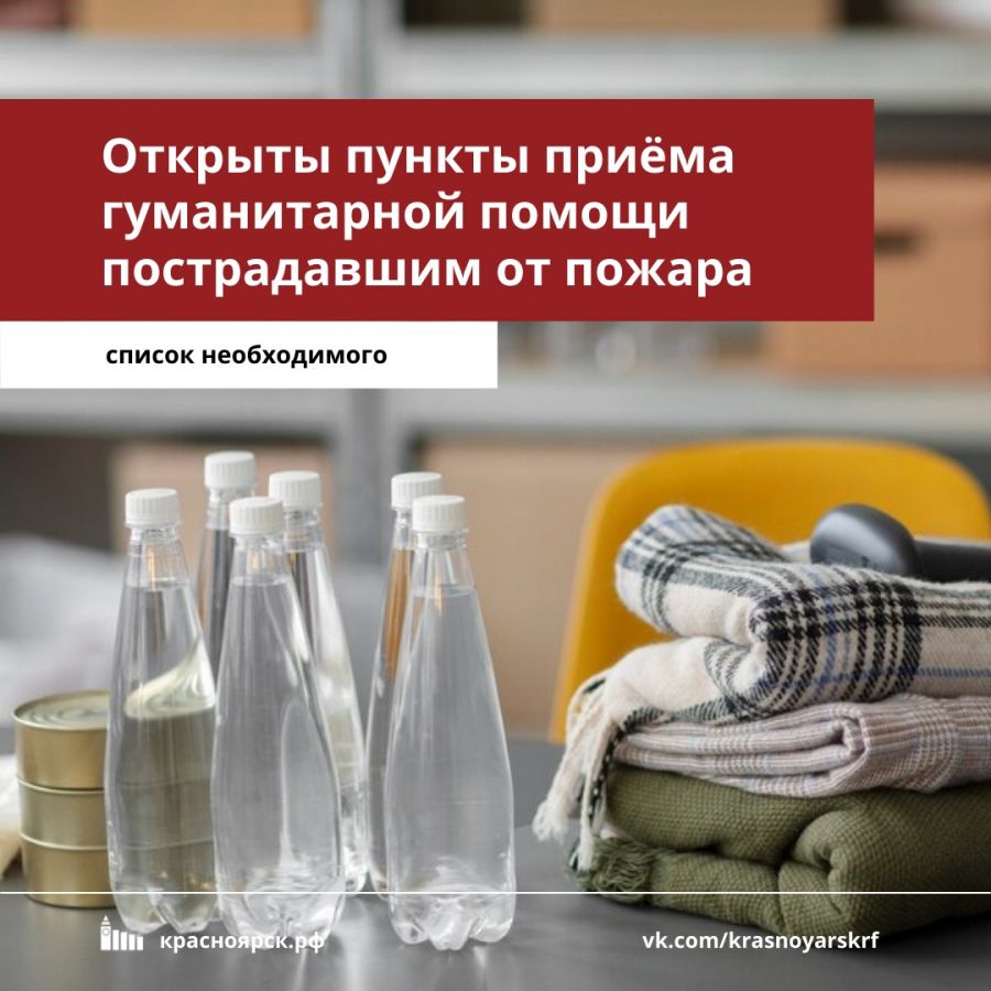 Нужна помощь!