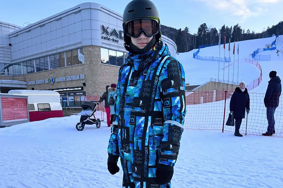 Отзывов много не бывает. Мария Корнеева