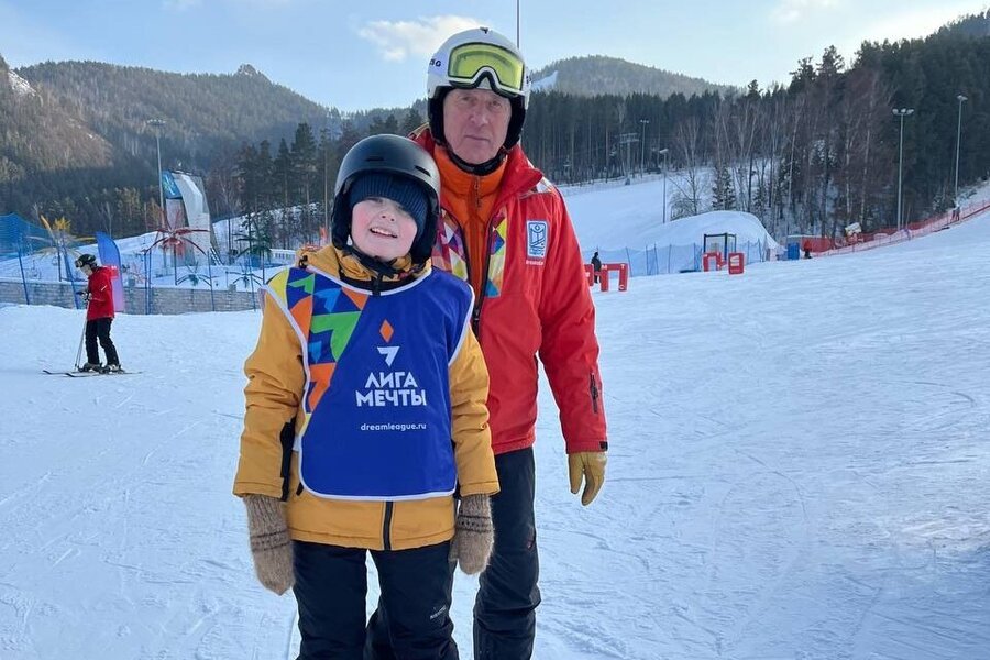 Сыровацкий Денис