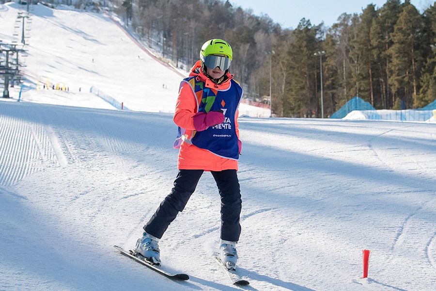 Благодарим за теплые слова! Спасибо что вы с нами