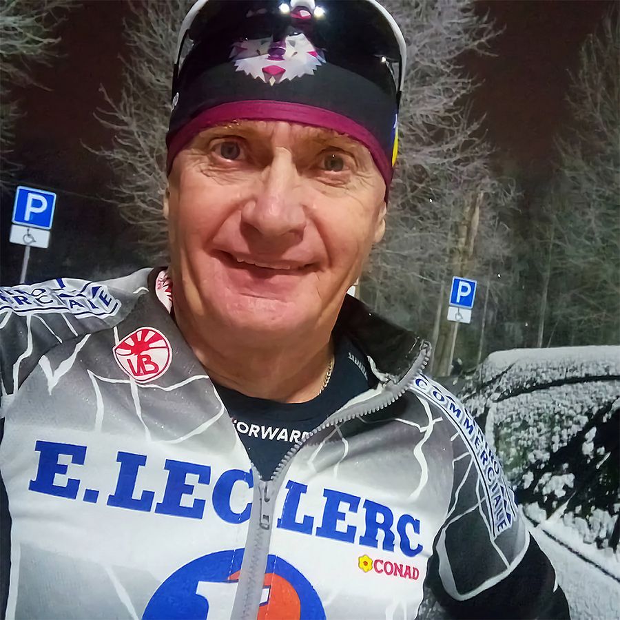 Запись прямого эфира #ВсёХОККЕЙ 08.01.2021