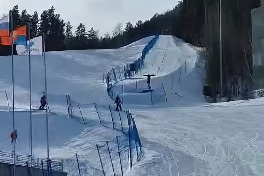 Иванов Кирилл