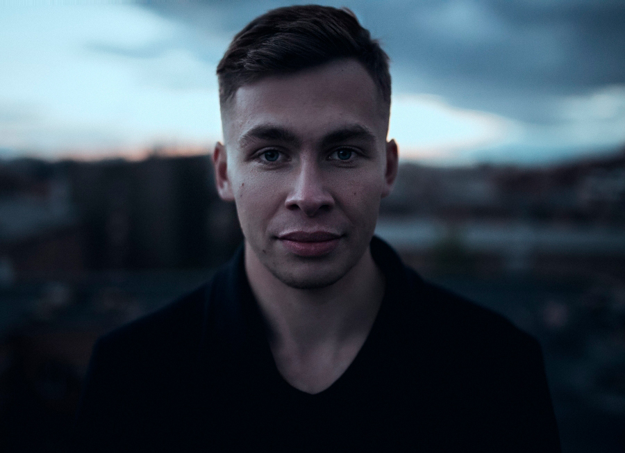 Запись прямого эфира #театральнаямаска 18.10.2020