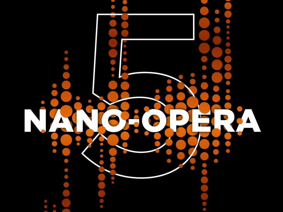 У нас нереально крутые новости!