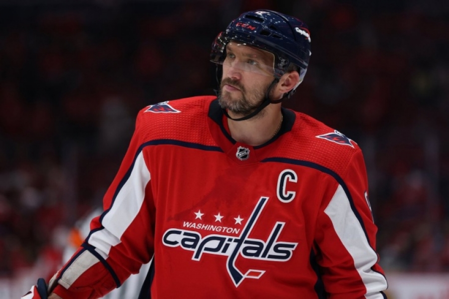 Крутые поздравления для Красной молнии