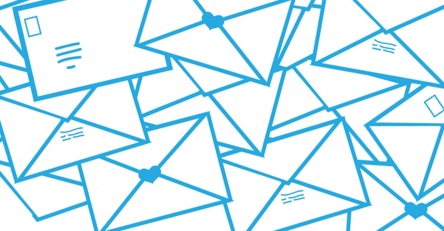 Подготовка документов на получение путевки &laquo;Лыжи мечты Красноярск&raquo; сезон зима 2021-2022