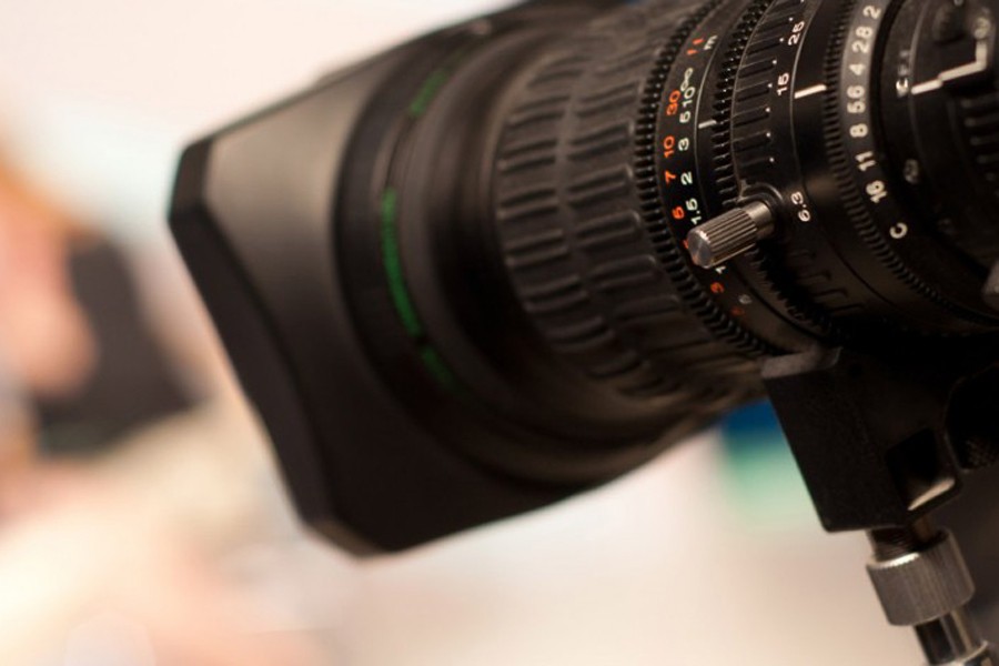 Дружба &mdash; это не работа