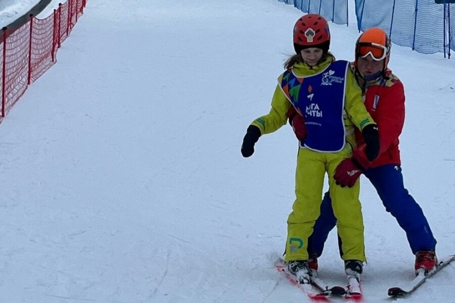 Успехи наших участников. Кира Иванова