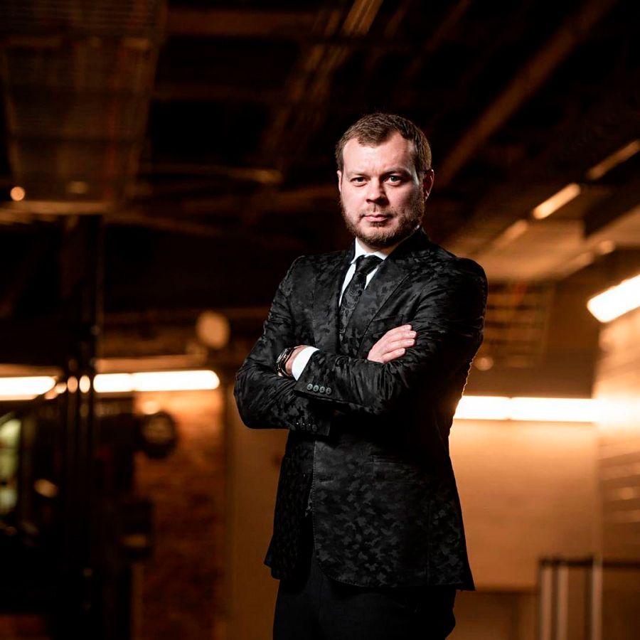 Запись прямого эфира #ВсёХОККЕЙ 06.11.2020