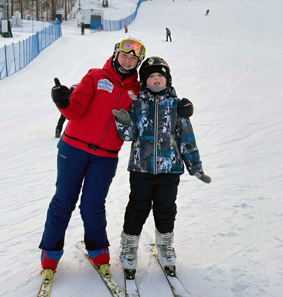 Герасимов Игорь