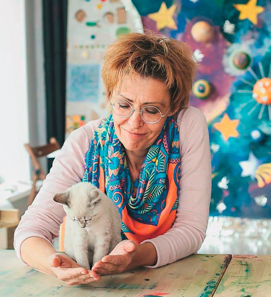 Запись видеоэфира #ВсёХОККЕЙ от 10 июля