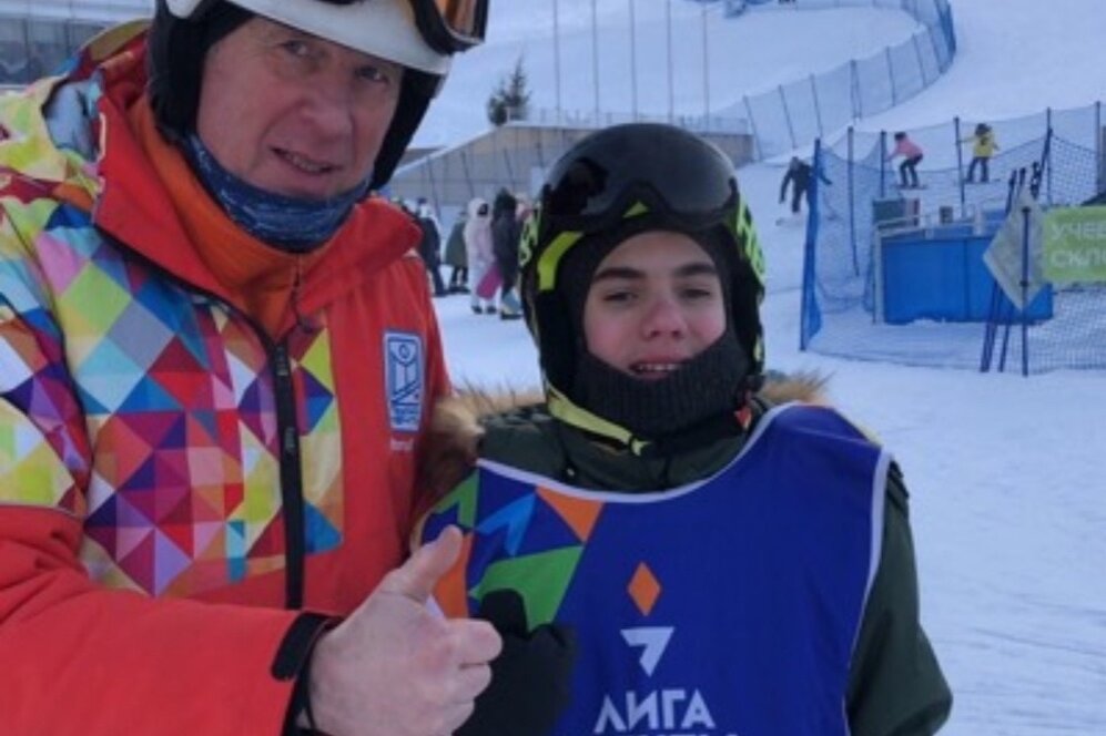 Поддержим участниц конкурса своими сердечками!