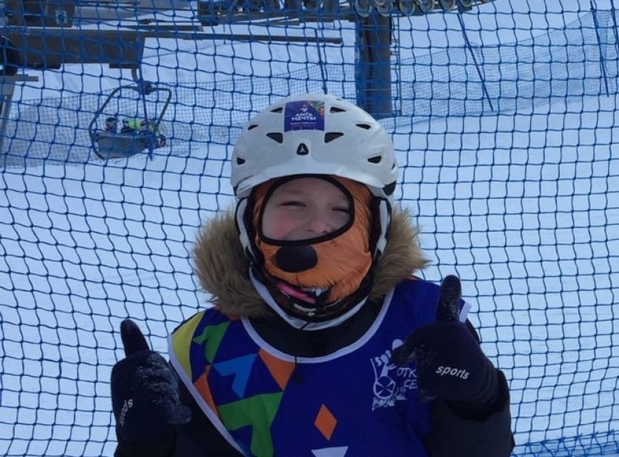 Саша Демидов